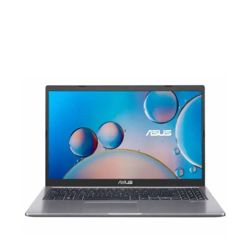 لپ تاپ ایسوس مدل X515EP-EJ367W